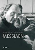 Messiaen
