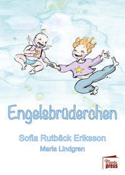 Engelsbrüderchen