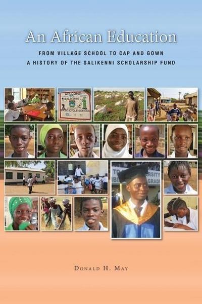 An African Education