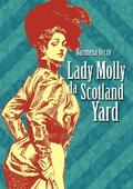 Lady Molly da Scotland Yard