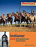 Indianer