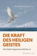 Die Kraft des Heiligen Geistes