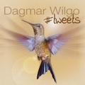 #tweets