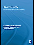 Governmentality