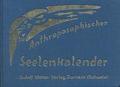 Anthroposophischer Seelenkalender