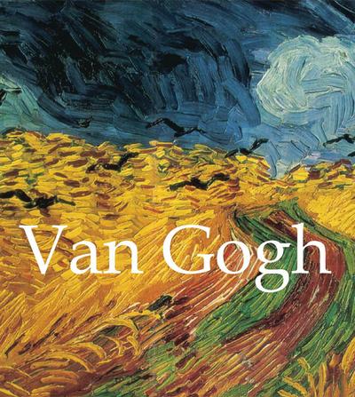 Van Gogh
