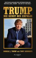 Trump: Die Kunst des Erfolgs