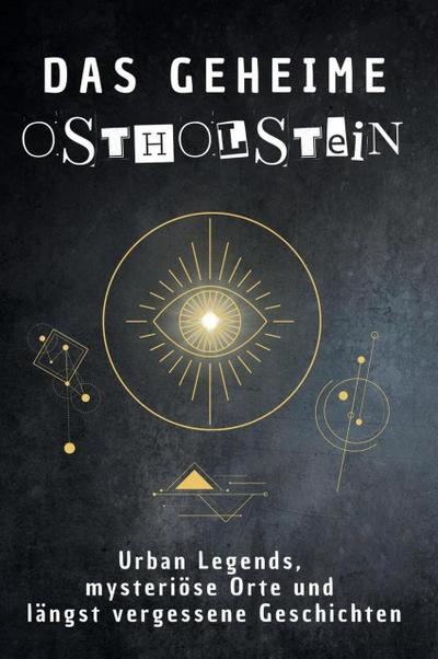 Das geheime Ostholstein