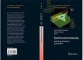 Fluid-Structure Interaction