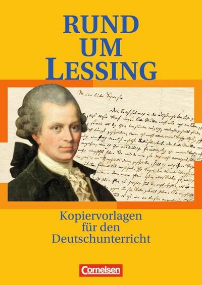 Rund um ... - Sekundarstufe I