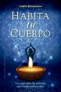 Habita tu cuerpo