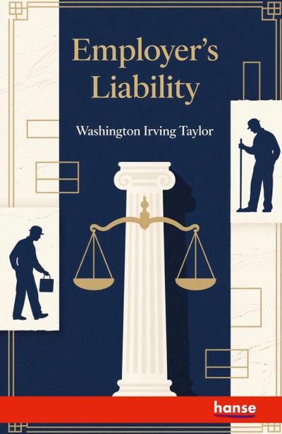 Employer’s Liability