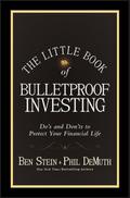 The Little Book of Investing Do’s and Don