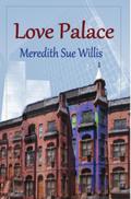 Love Palace