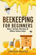 Beekeeping for Beginners