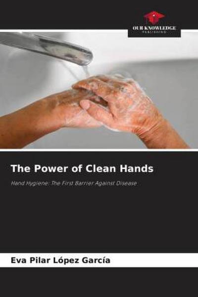 The Power of Clean Hands