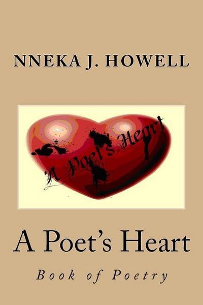 A Poet’s Heart