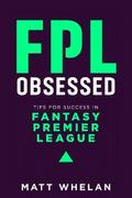 FPL Obsessed