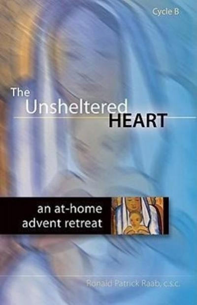 The Unsheltered Heart