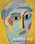 Jawlensky