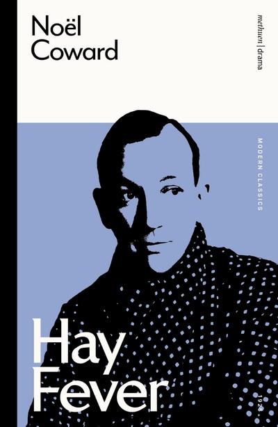 Hay Fever