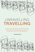 Unravelling Travelling