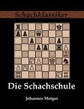 Die Schachschule