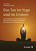 Das Tao im Yoga und im Uratem