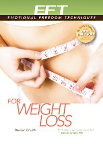 EFT for Weight Loss