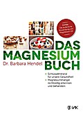 Das Magnesium-Buch