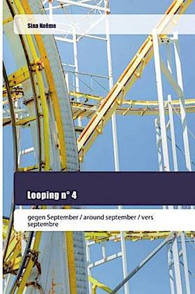Looping n° 4