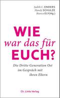 Wie war das für euch?