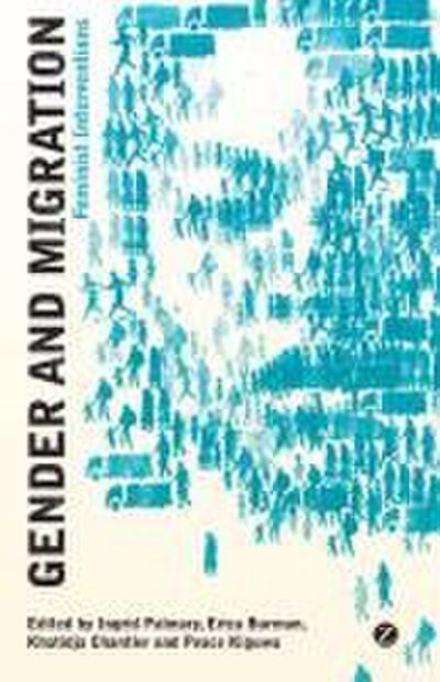 Gender and Migration