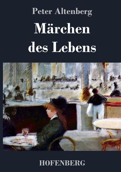 Märchen des Lebens