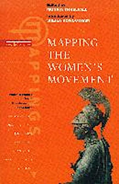 Mapping the Women’s Movement