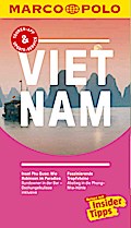 MARCO POLO Reiseführer Vietnam