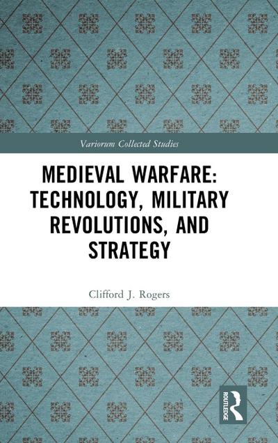 Medieval Warfare