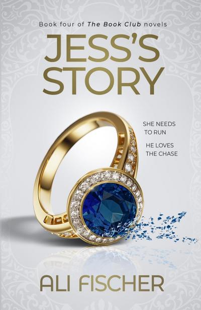 Jess’s Story