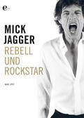 Mick Jagger