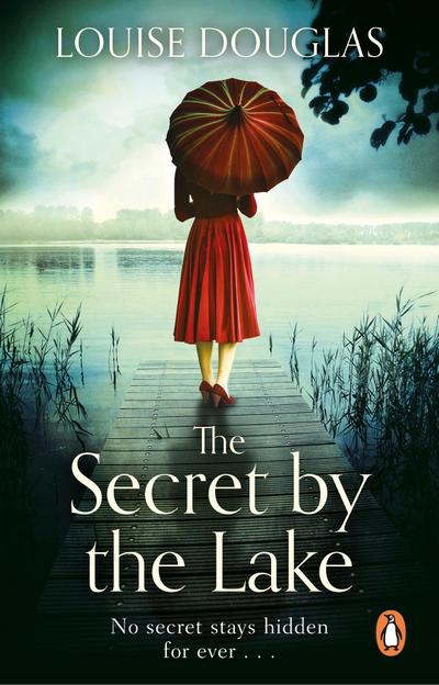 The Secret by the Lake