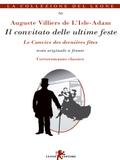 Il convitato delle ultime feste