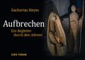 Aufbrechen