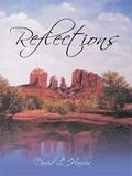 Reflections