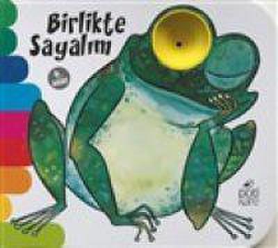 Birlikte Sayalim