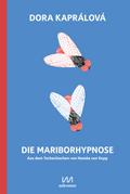 Die Mariborhypnose