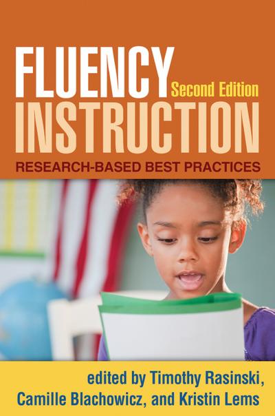 Fluency Instruction