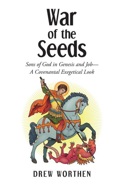 War of the Seeds