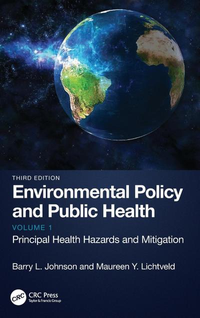 Environmental Policy and Public Health