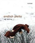 endlich pleite