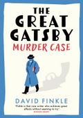 The Great Gatsby Murder Case